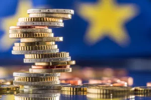 Službeno je: Komisija produžila rok za korištenje milijardu eura iz Fonda solidarnosti EU-a za obnovu
