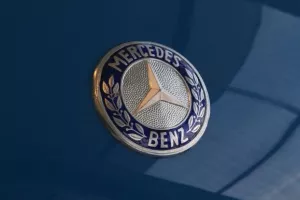 Mercedes za 135 milijuna eura prodao dosad najskuplji automobil u povijesti