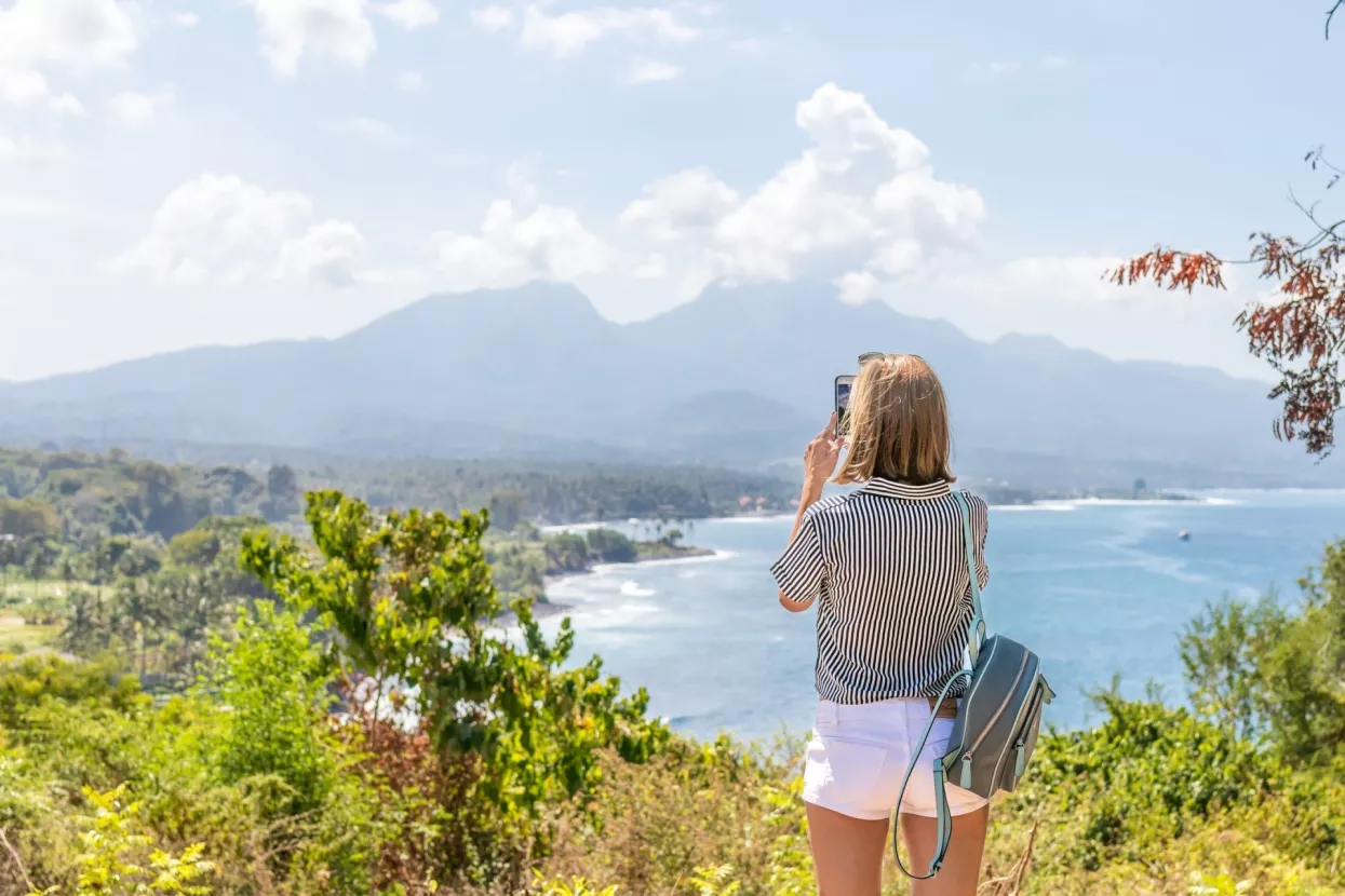 Ove sezone će na obali biti više turista iz Češke, a manje onih iz Poljske i Slovačke