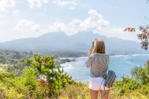 Ove sezone će na obali biti više turista iz Češke, a manje onih iz Poljske i Slovačke