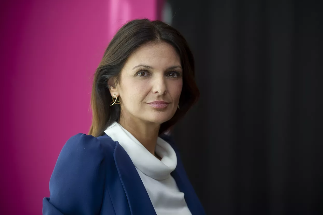 Financial Times uvrstio Hrvatski Telekom i Valamar na listu europskih klimatskih lidera