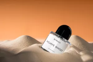 L'Oreal kupuje švedsku parfemsku kuću Byredo
