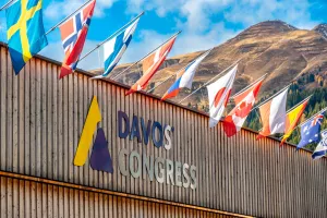 Davos: Svijet je na putu za najgoru krizu s hranom u novijoj povijesti
