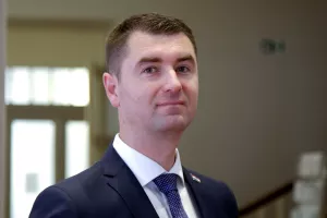 Filipović – još jedan ministar energetike, a ne industrije?