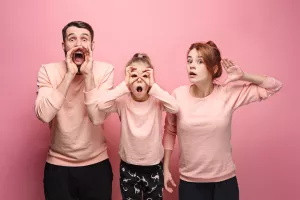 Tri ključne strategije za pretvaranje kupca u lojalnog potrošača