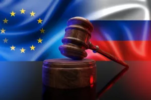Jedinstvo Europske unije raspada se oko sankcija Rusiji