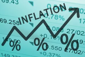 U svibnju godišnja stopa inflacije u euro području 8,1 posto