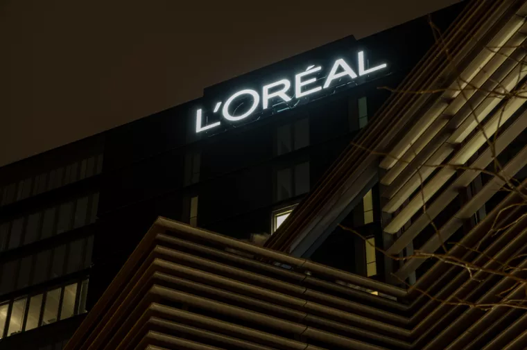 Beauty preokret: Puig pretekao L&#39;Oreal i preuzeo Byredo