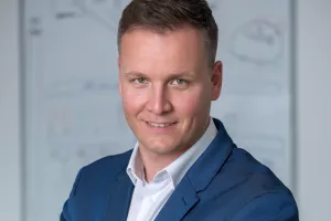 vFORUM Adria – Praktična iskustva za uspjeh u digitalnoj transformaciji