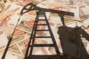 Zahvaljujući EU Rusija će ove godine od nafte i plina zaraditi više nego 2021.
