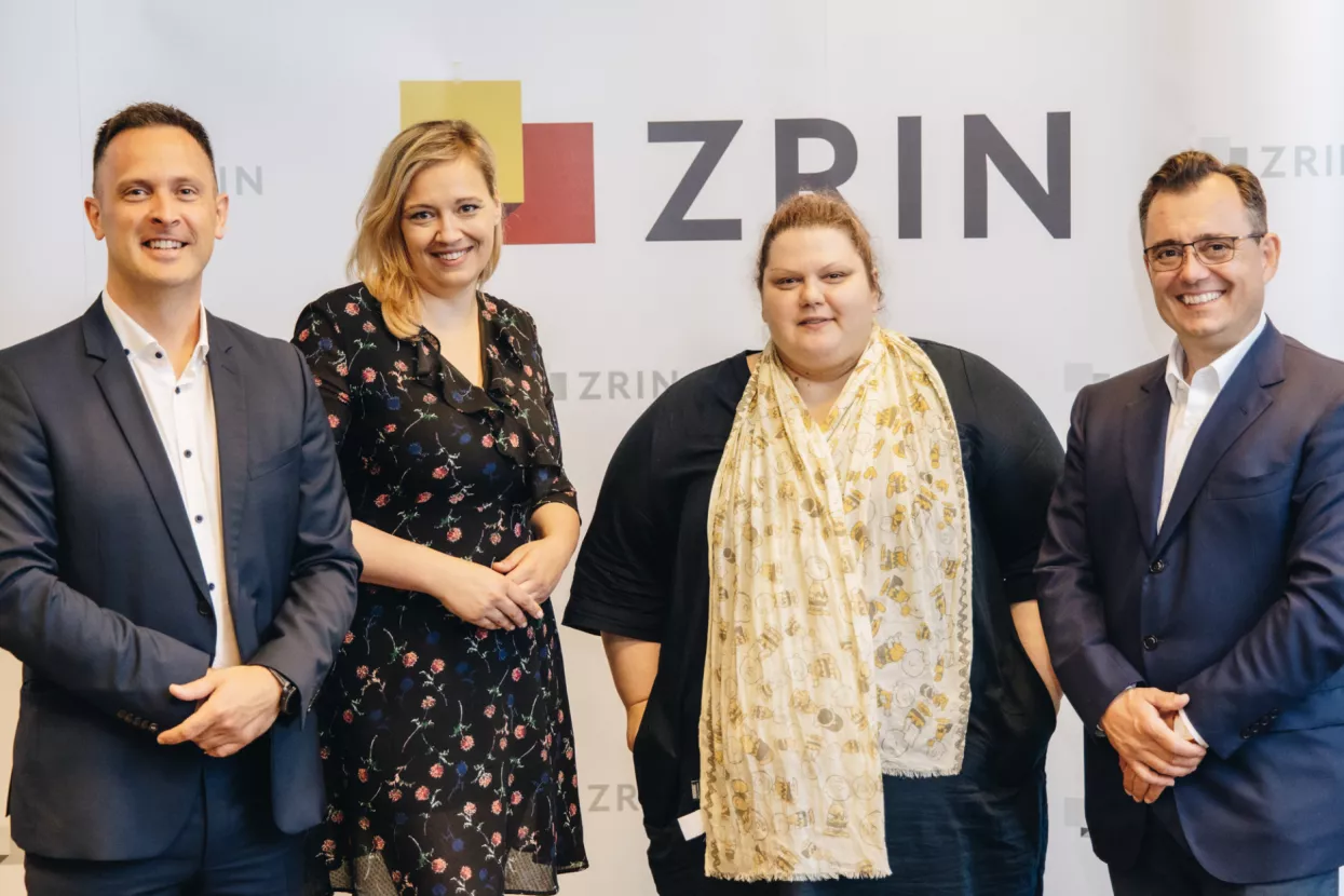 Korupcijom se danas služi i 'mali čovjek' da dođe do onoga što mu je zajamčeno