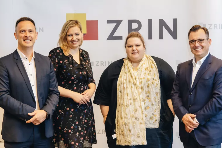 Korupcijom se danas služi i &#39;mali čovjek&#39; da dođe do onoga što mu je zajamčeno