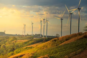 Novi Zakon o tržištu električne energije izazvao kaos i dodatno usporio razvoj novih OIE projekata
