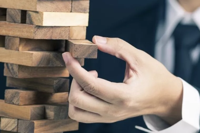 THINK-TANK Vanđelićev ZRIN novi je pokušaj u Hrvatskoj, a nekim zemljama su moćno oružje protiv političke mašinerije