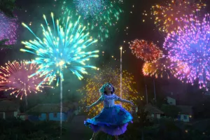 Od 14. lipnja Disney+ i na hrvatskom tržištu