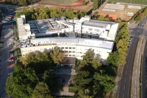 Ekonomski fakultet Sveučilišta u Zagrebu raspisuje natječaj