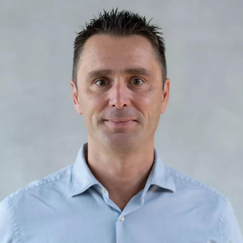 Infobip i tehnolo&scaron;ki div Oracle dodatno ojačali partnerstvo