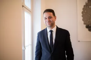 Stjepan Lović: Kupci stanova mogu odbiti povrat kapare ako ona u ugovoru nije definirana kao odustatnina