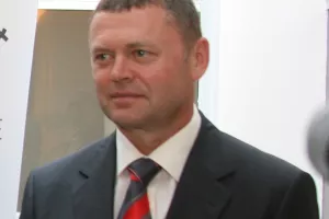 Tvrtke i karijere: Dvije tvrtke napustile suvlasništva u Marinadi, bivšem direktoru ukinuta prokura u Varteksu…