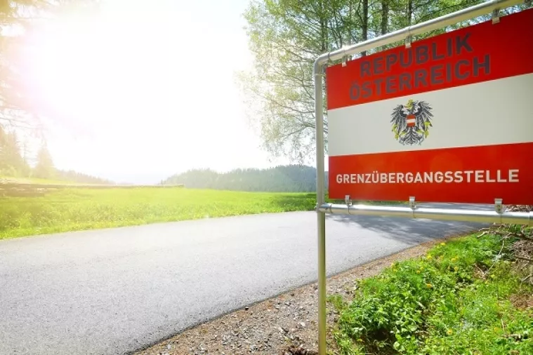 Austrija najavila paket mjera za rješavanje krize rastućih troškova života