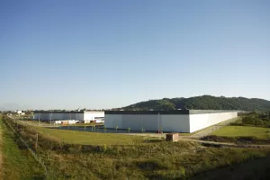 Quattro logistika u vlasništvu mirovinskih fondova izlistala dionice na ZSE. Otkrivamo čime se bavi
