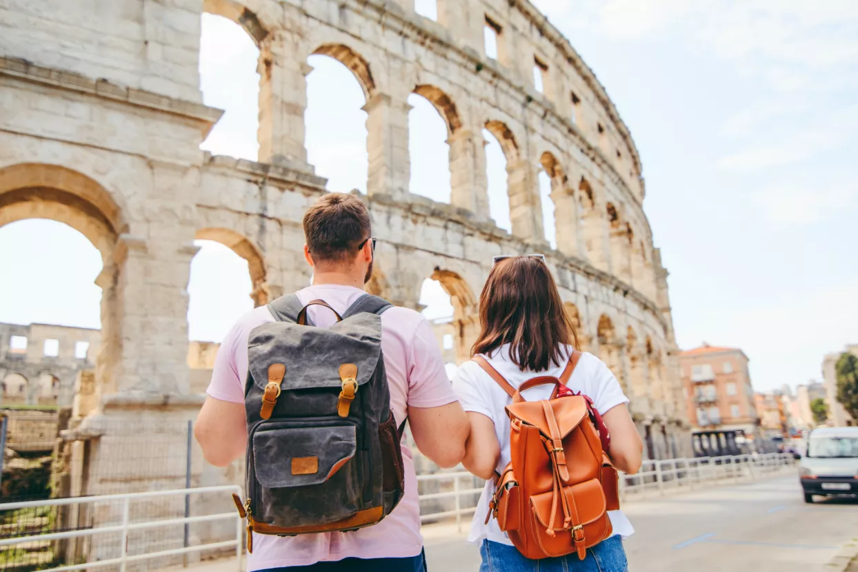 Utjerivači lažnog turističkog optimizma: Dolazi ljeto velikog prometa, ali male zarade