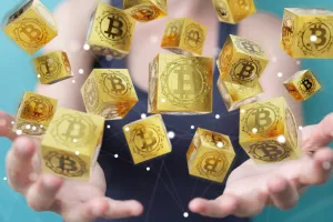 Dok većina kripto mjenjačnica otpušta, Binance i FTX najavljuju nova radna mjesta