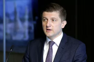 Marić: Situacija je kompleksna, teško je predvidjeti daljnje kretanje inflacije