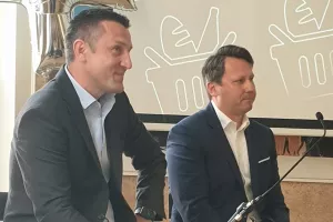 Tvrtke i karijere: Studenac postavio dream team u Loniju trgovinu, smjena na čelu Super Sporta…