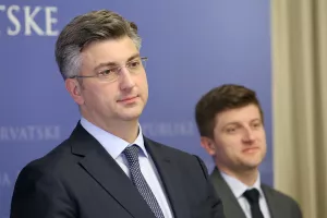 Fisksiraju se cijene goriva na svim benzinskim pumpama osim na autocestama