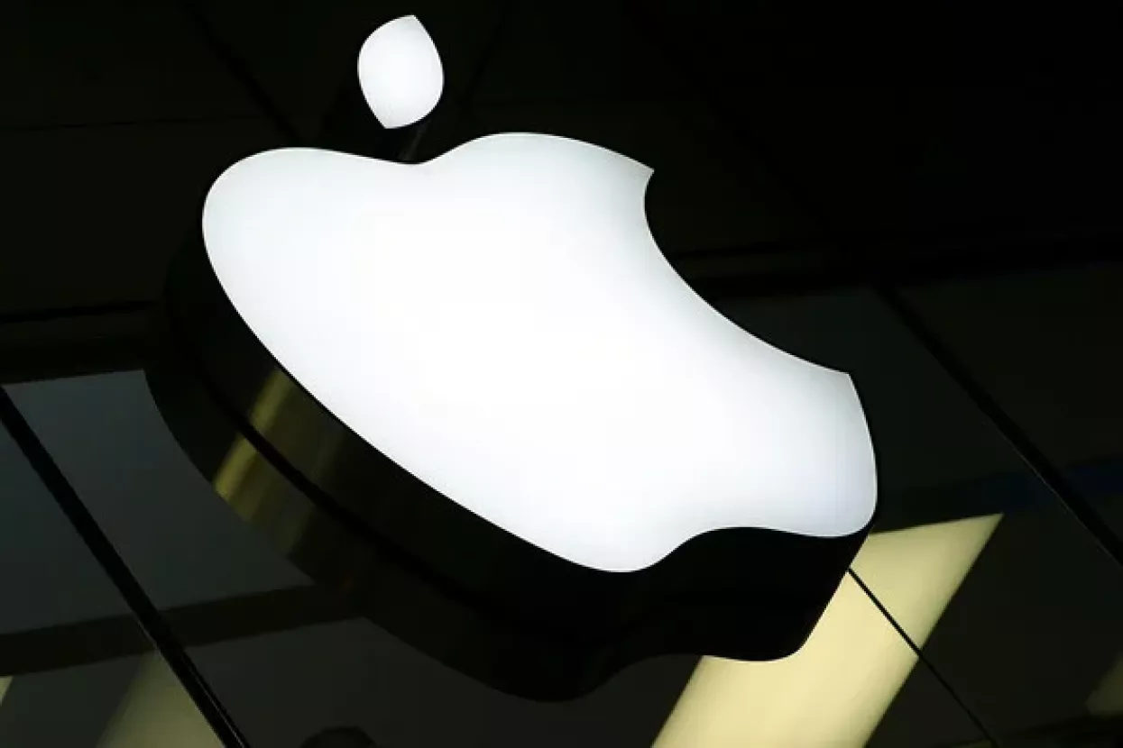Vrijednost Applea, najvrjednijeg brenda na svijetu, popela se na 947,1 milijardu dolara