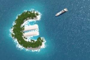 Migracije milijunaša: Koje zemlje gube najviše milijunaša i gdje oni odlaze