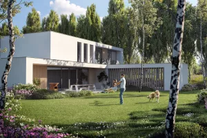 Održivost u građevinarstvu: Phoenix je prvi sustav profila izrađen od 100% recikliranog PVC-a