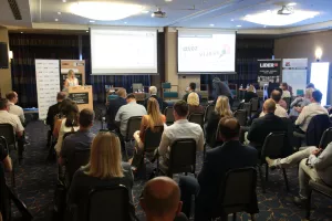 Zabilježite datum, bliži se konferencija 'Pametni znaju čemu služi izvoz'