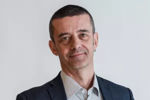 Oreščanin se krajem godine povlači iz Poslovne inteligencije da bi s Marijanom Bračićem skalirao startup Legit Software