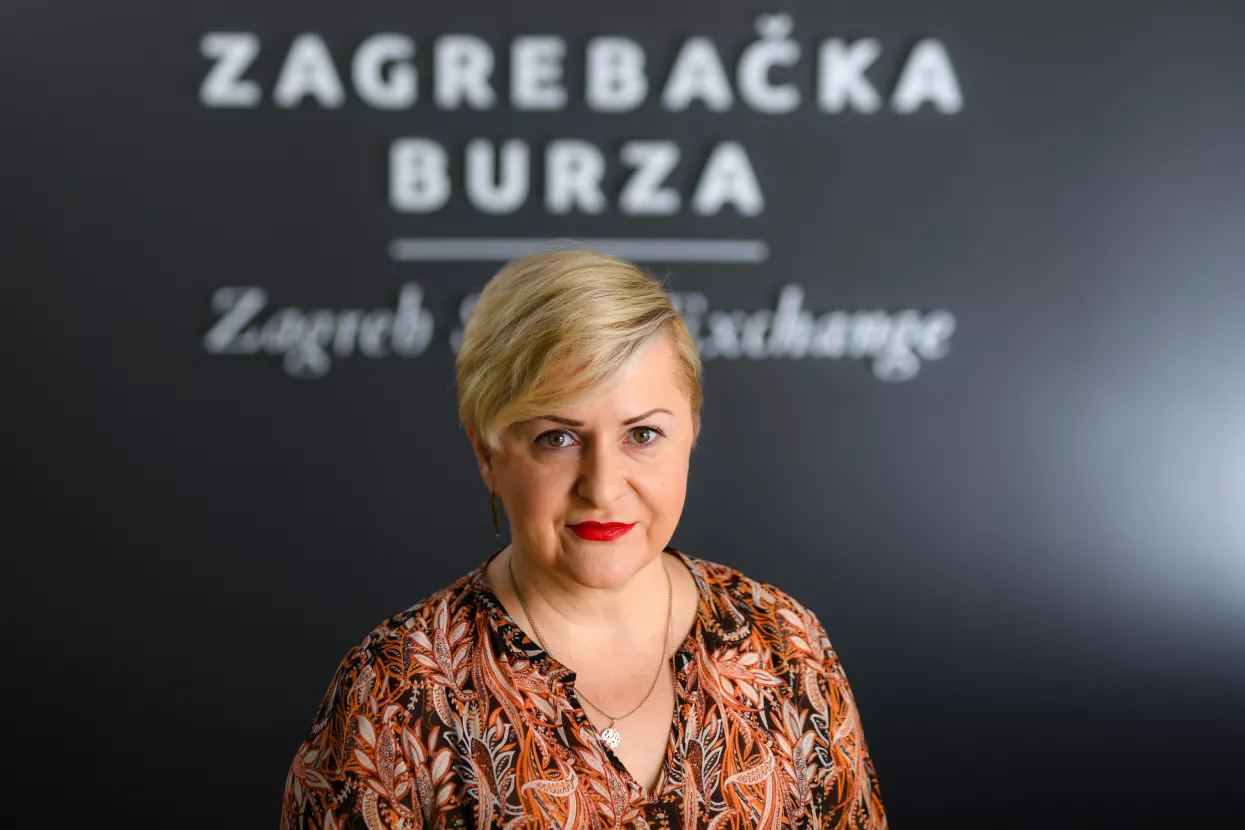 ZSE i LJSE: Toliko male i nevažne da ih čak ni 'medvjedi' ne pohode