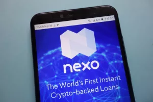 Kripto platforma Nexo se ogradila od optožbi twitteraša i optužila ih za uznemiravanje tržišta