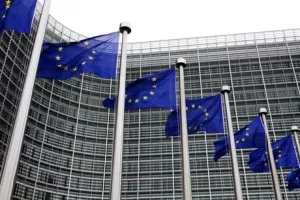 Europska komisija Hrvatskoj dala najveći bespovratni iznos do sada