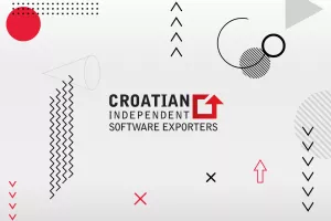 Prihodi članica CISEx-a prošle godine su godine premašili 5,85 milijardi kuna