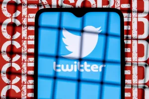 Top 10: Ovo su milijarderi s najviše pratitelja na Twitteru