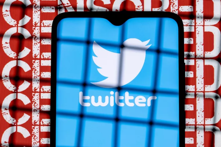 Top 10: Ovo su milijarderi s najviše pratitelja na Twitteru