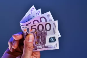 Trgovci još nisu ni blizu spremni za uvođenje eura