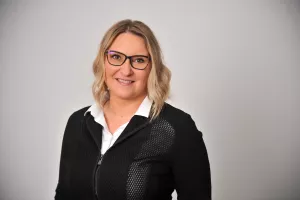 Tajana Hašperger (HPE GreenLake – Selectium Program): Naša platforma sredstvo je za uspješnu digitalnu transformaciju