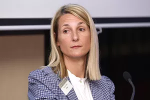 Perko: Smanjenje kamatnih stopa nije rješenje već amortizer