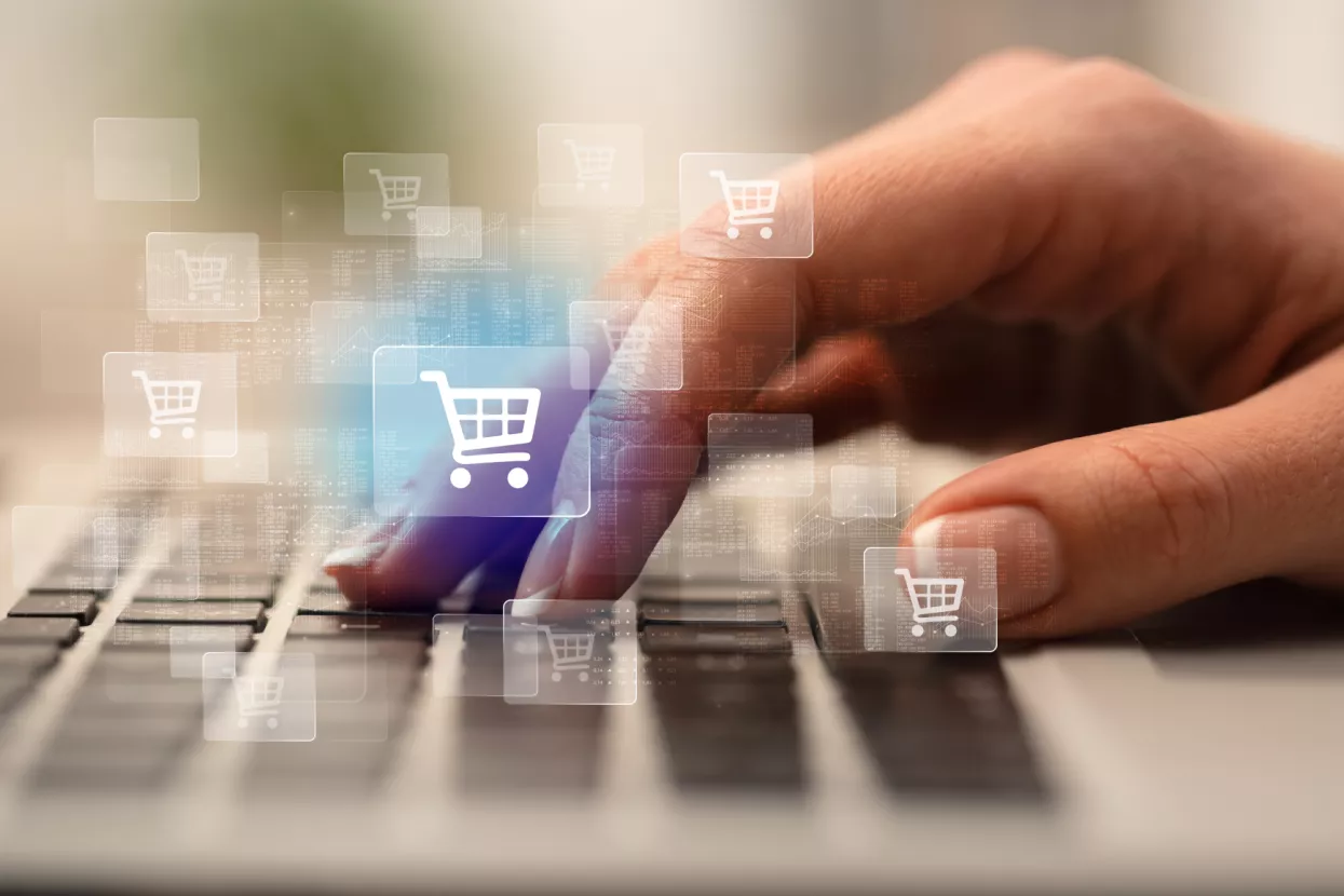 Marcel Majsan (eCommerce Hrvatska): Dobar je marketing teško napraviti bez stalnog ulaganja u oglašavanje