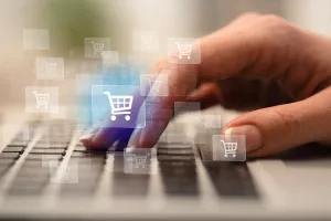 Marcel Majsan (eCommerce Hrvatska): Dobar je marketing teško napraviti bez stalnog ulaganja u oglašavanje