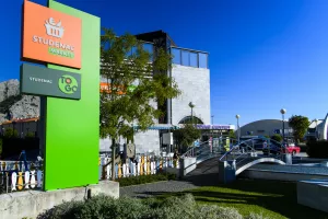 Studenac – prvi domaći maloprodajni lanac s više od 1000 prodavaonica diljem Hrvatske