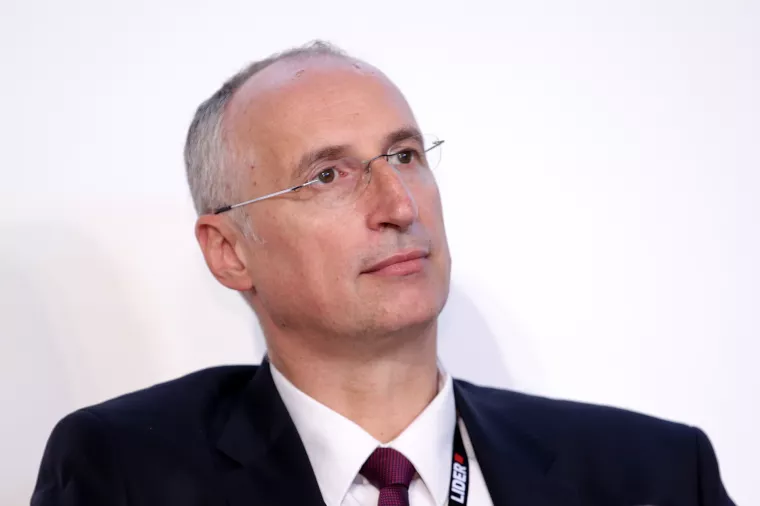 Nakon Zagreba i Splita 'trećim putovima' put je širom otvoren ako se složi duboka država