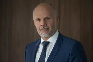 Matija Kovačević novi je član Uprave HT-a