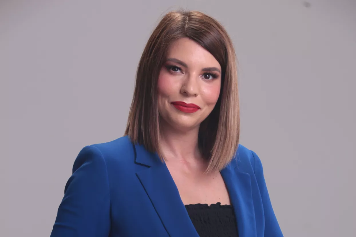 Blanka Tomašić (Mediahint): Naša je vizija biti 'hint' koji želimo vidjeti u svijetu